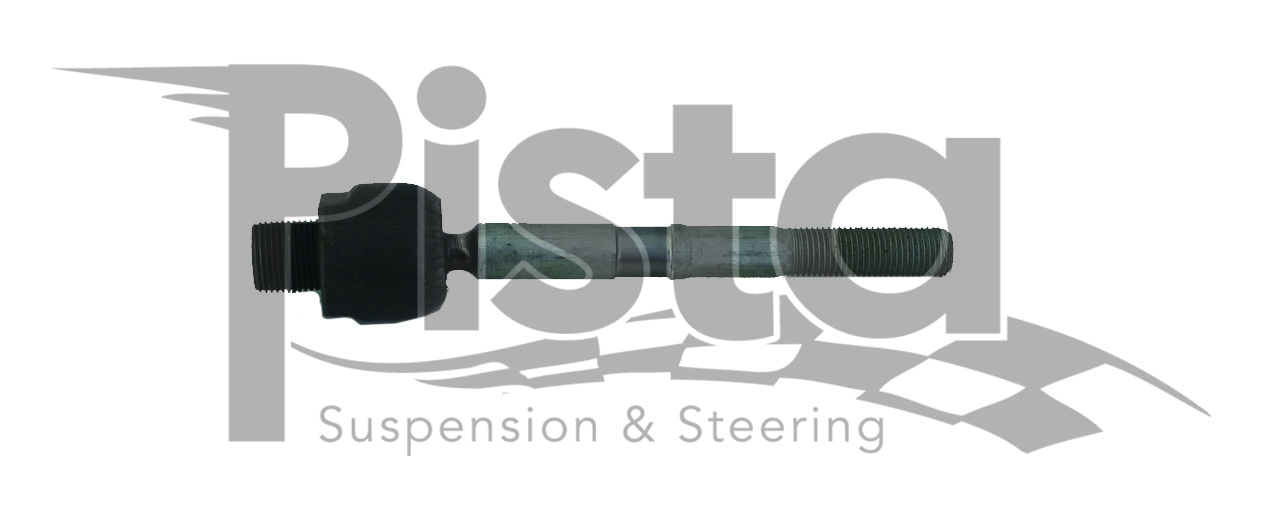 Steering Inner Tie Rod End For Acura RDX 2013-2018 - Kotek America EV801147 / 53010TX4A01