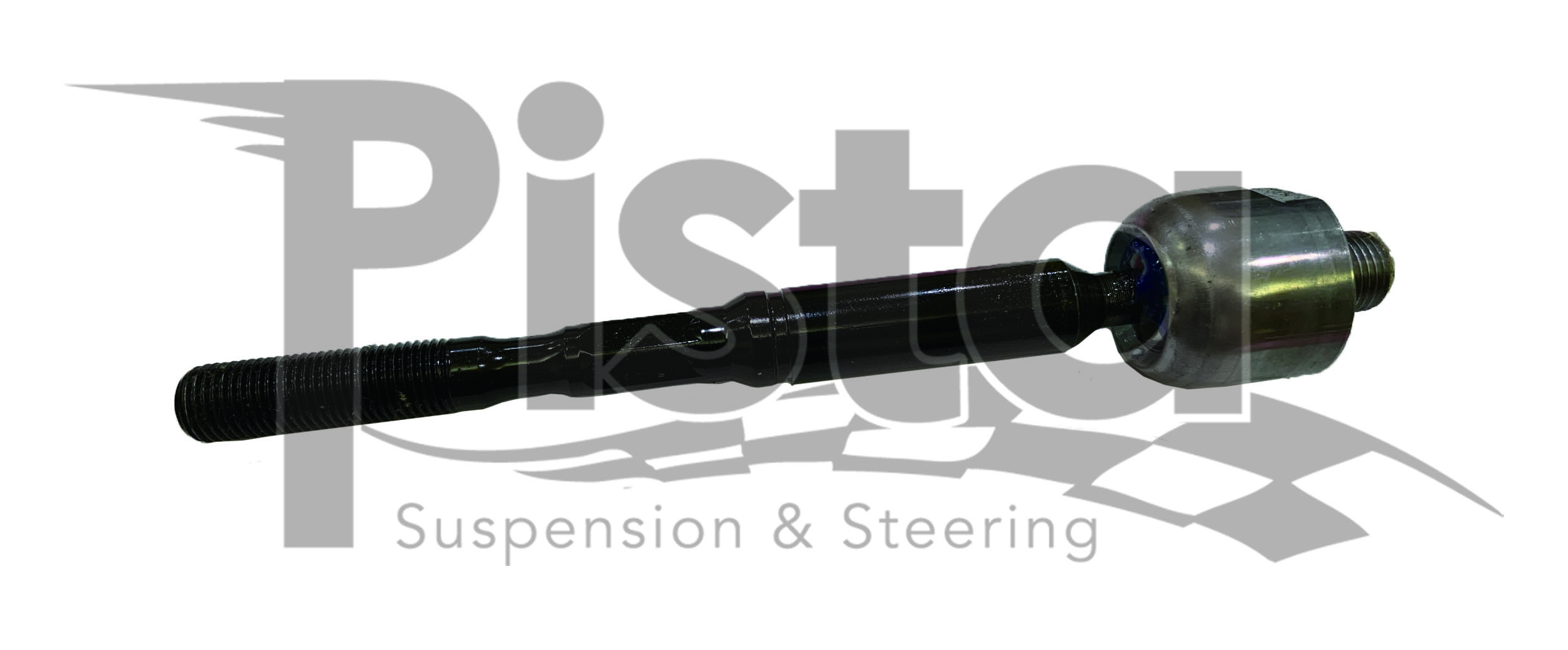 Pista-Suspension & Steering Parts Manufacturer